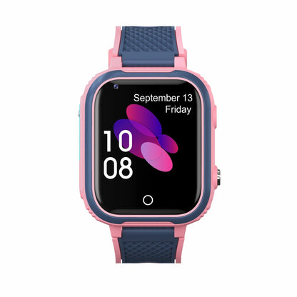 Smartwatch | Immer verbunden und sicher