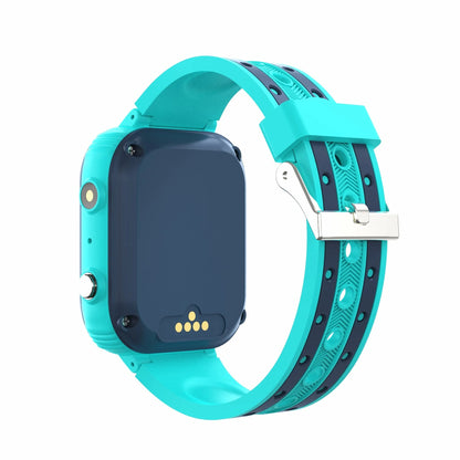 Smartwatch | Immer verbunden und sicher