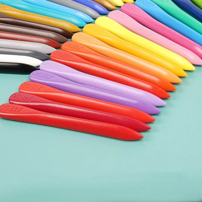 PureColors | Dauerhaftes Malen und Zeichnen - Zeichnungsset