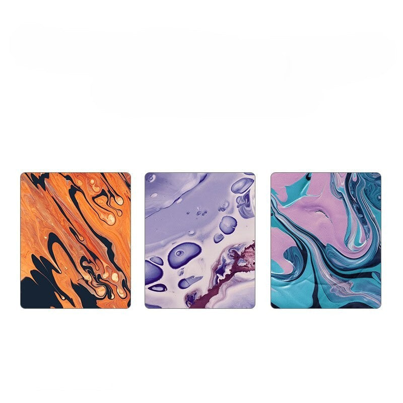 PaintPlay | Endlose Motive und Spaß - Aquarell-Bastelset