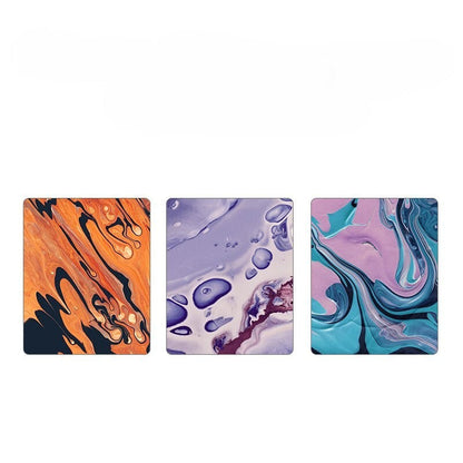 PaintPlay | Endlose Motive und Spaß - Aquarell-Bastelset