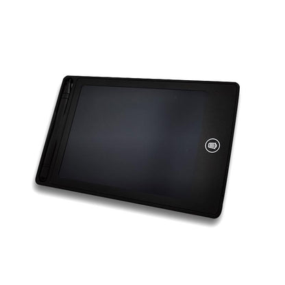 Creative GlowPad | Schreiben und Zeichnen ohne Papier - LCD-Zeichentablett
