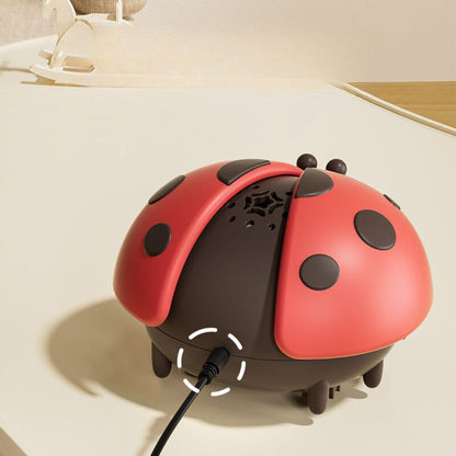 AirBug Spaß | Spielerisch und verzaubernd - Schwebespielzeug