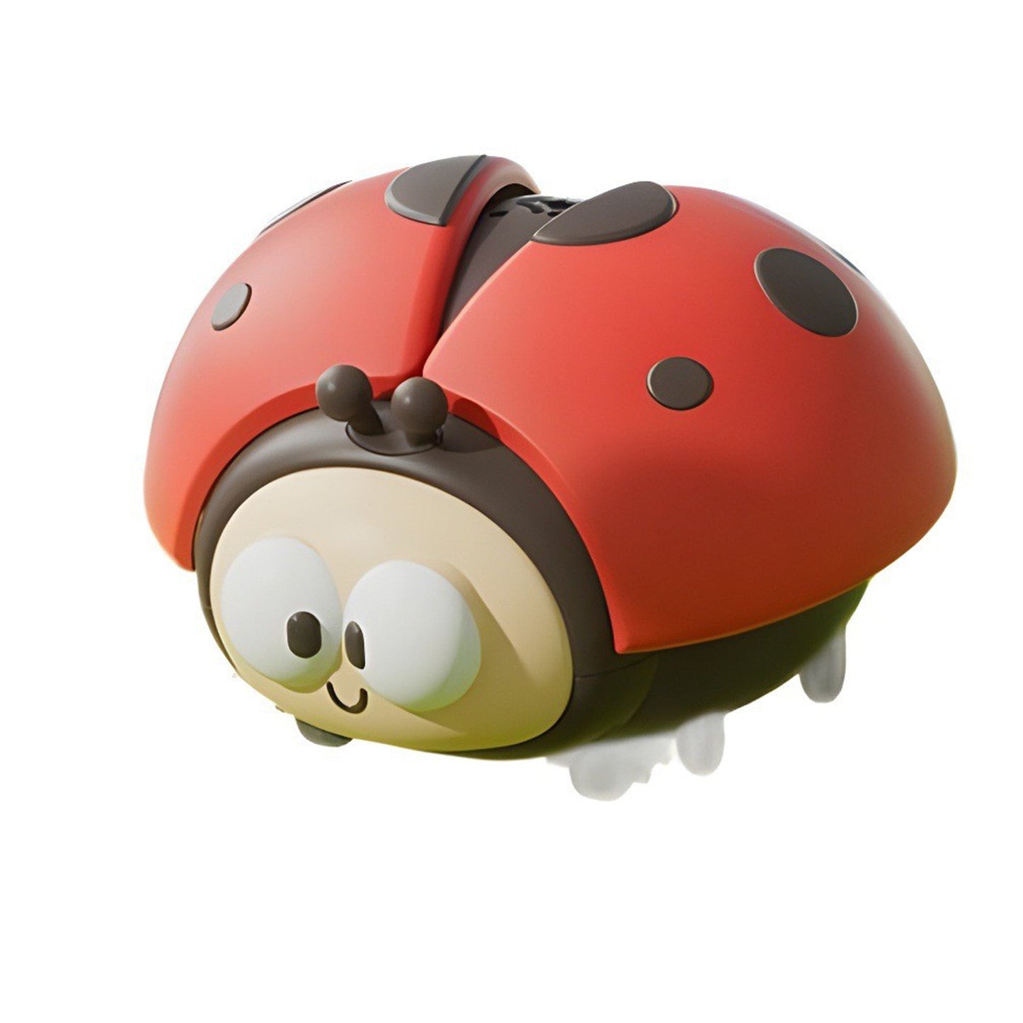 AirBug Spaß | Spielerisch und verzaubernd - Schwebespielzeug