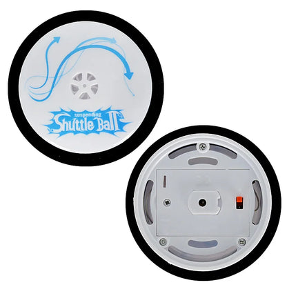Tisch Airhockey - Arcade Spaß zu Hause