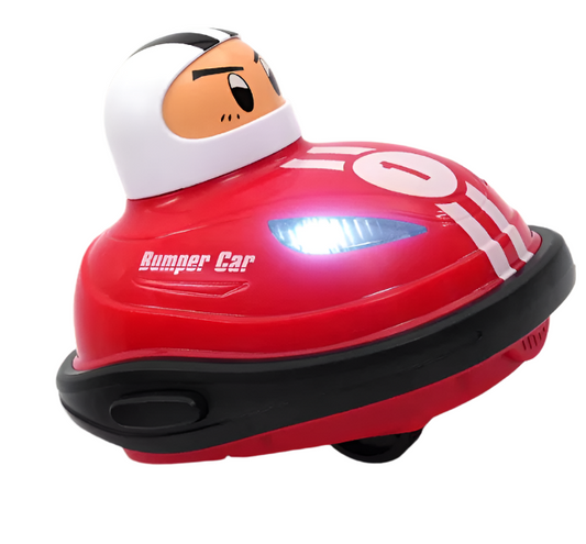 DriftBump Racer | Abenteuer Rennen und Kollision - RC Spielzeugautos