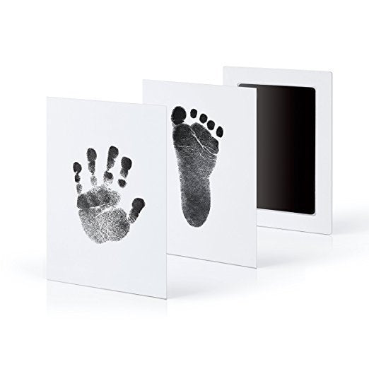 MemoryPrint | Bleibende Erinnerung für Zuhause - Druckset