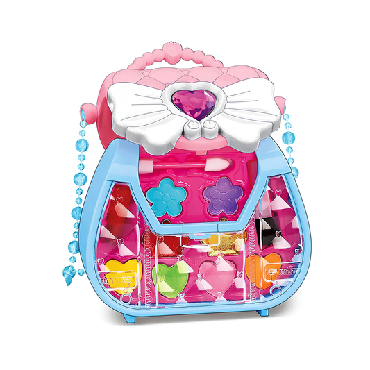 MiniMakeover | Schminken und Fantasieren - Make-up Spielset
