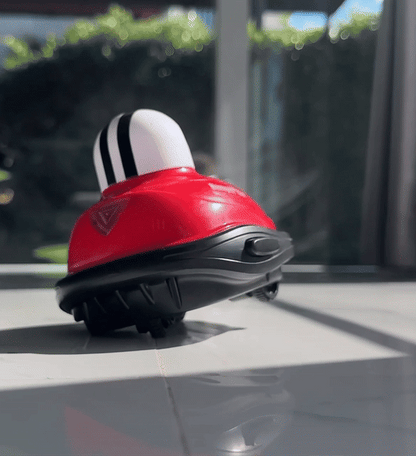 DriftBump Racer | Abenteuer Rennen und Kollision - RC Spielzeugautos
