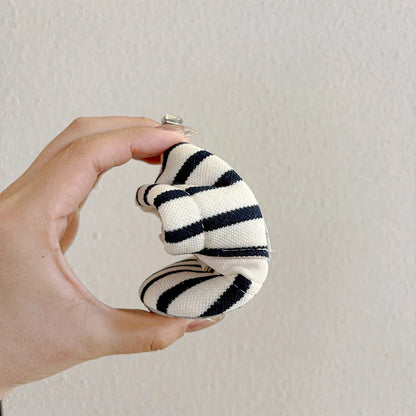 LilttleLooks | Komfort und Grip - Frühlings Baby Hausschuhe
