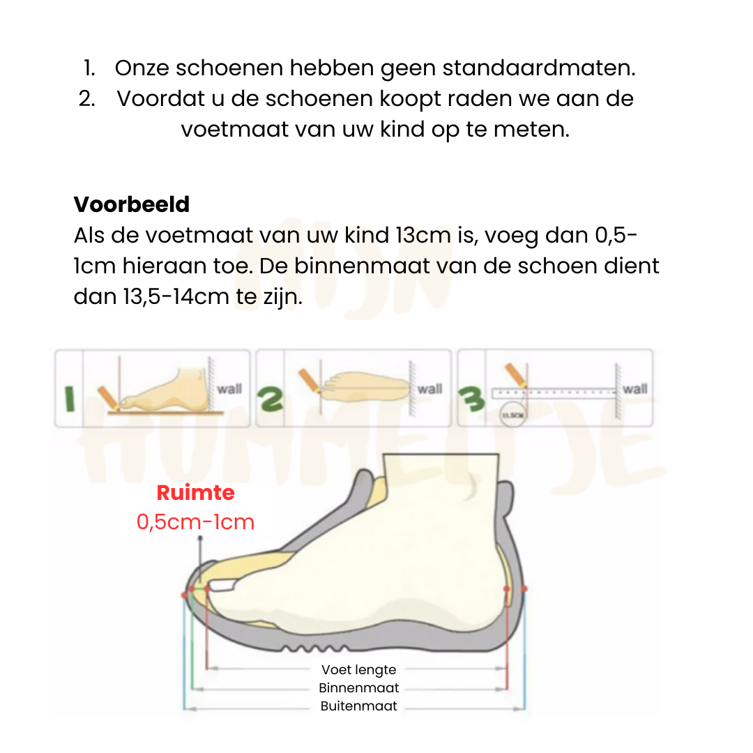 LittleLooks | Frisch bei jedem Schritt - Atmungsaktive Kindersandalen