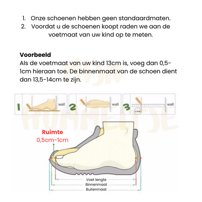 LittleLooks | Frisch bei jedem Schritt - Atmungsaktive Kindersandalen