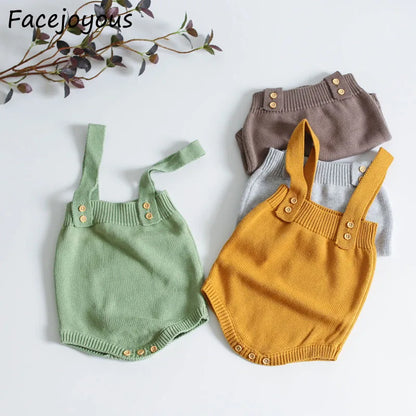 LittleLooks | Kühl und stilvoll - Babybody